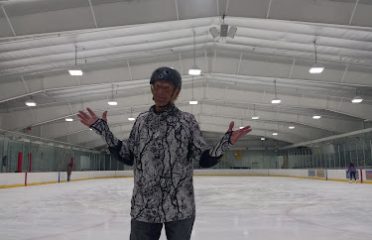 Dr. Kenoma Anighoro