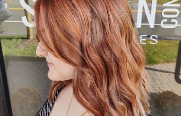 Bri’s Hair Boutique
