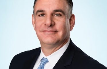 Welcome Law Firm: Waterbury Personal Injury & Immigration Lawyer