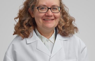 Starling Physicians: Dr. Kathleen M Abbott