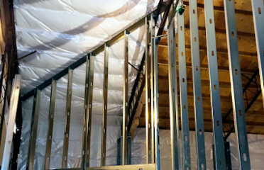N&C Drywall LLC