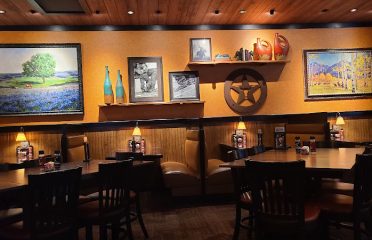LongHorn Steakhouse