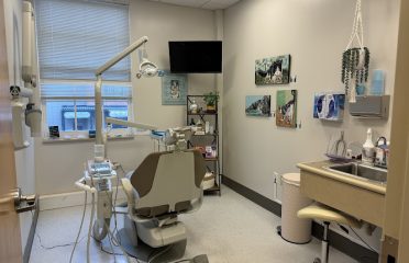 Newpoint Family Dental