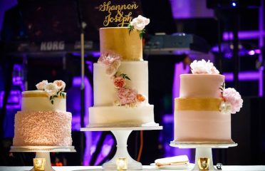 Forever Sweet Bakery