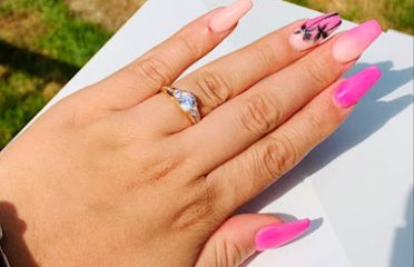 Nail Elegance