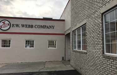 F.W. Webb Company – Stamford