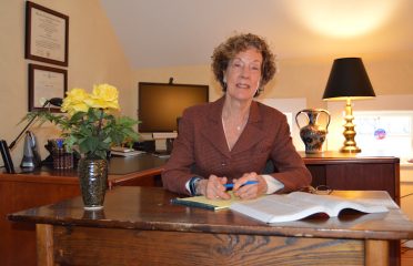 Kathleen B Martin Law Office