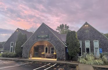 Country Wellness Center