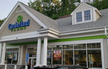 Cumberland