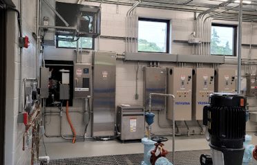 CPE Electric LLC
