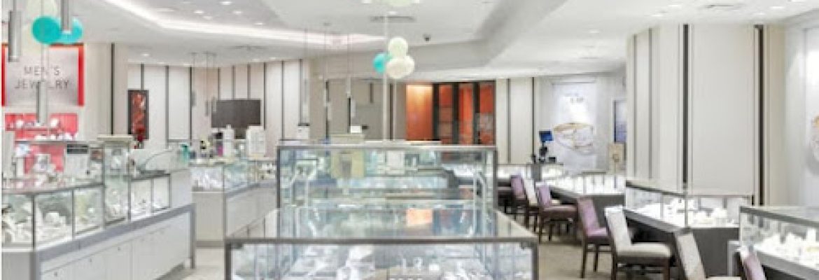 KAY Jewelers