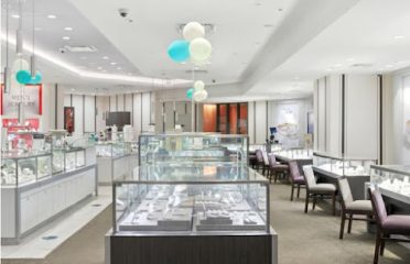 KAY Jewelers