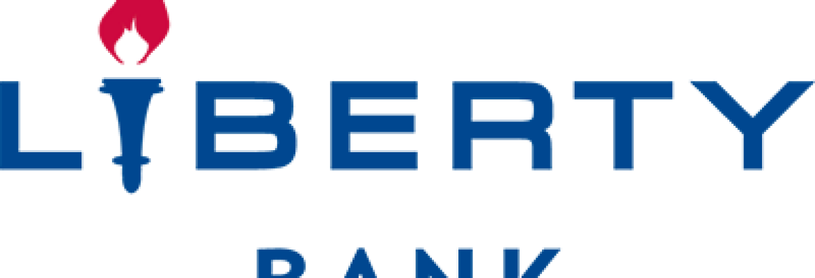 Liberty Bank Corporate Office (No monetary transactions)