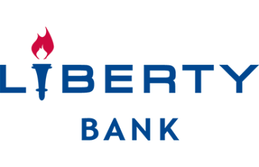 Liberty Bank Corporate Office (No monetary transactions)