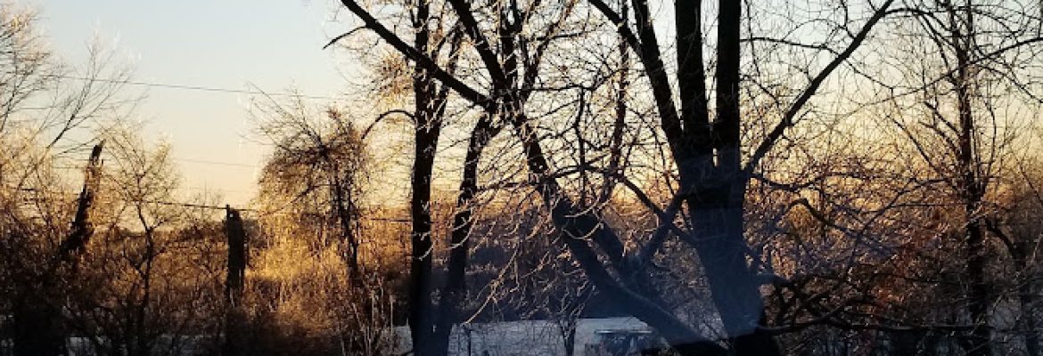 New Hartford