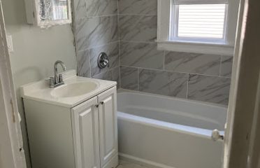 TT & CA Plumbing