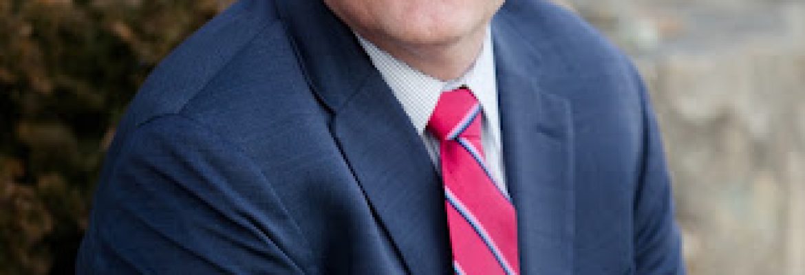 Holth & Kollman, LLC
