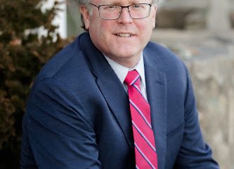 Holth & Kollman, LLC