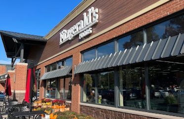 Fitzgerald’s Foods