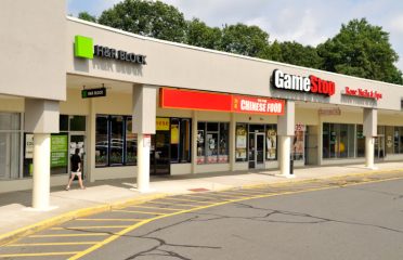 Brookside Center