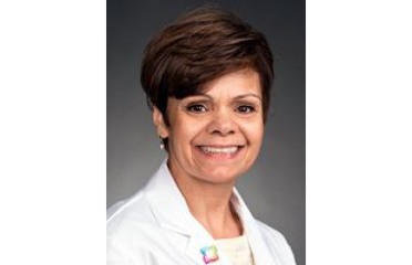 Laurinda Santos, MD
