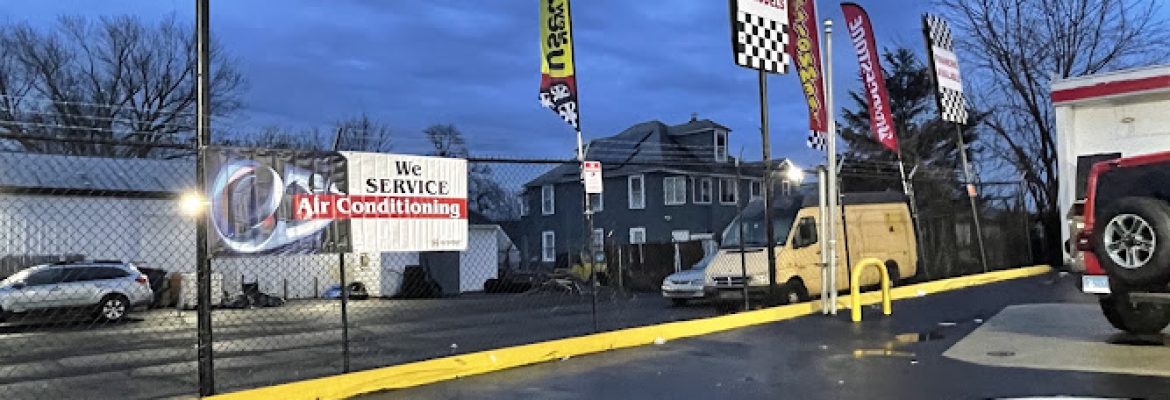 CAR DEPOT – AUTO CAR REPAIR SERVICES NEAR ME – NEW AND USED TIRES SALE