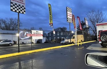 CAR DEPOT – AUTO CAR REPAIR SERVICES NEAR ME – NEW AND USED TIRES SALE