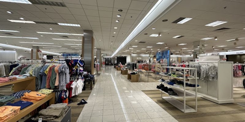 Macy’s