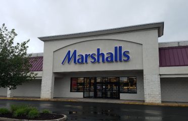 Marshalls