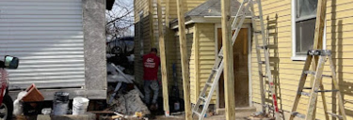 mpm construction services corp