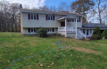 Long’s Property Solutions LLC