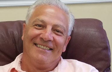 Carmine Aquino: Allstate Insurance