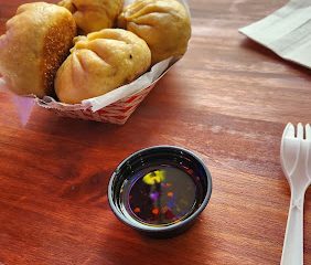 Gold Dumpling – Groton
