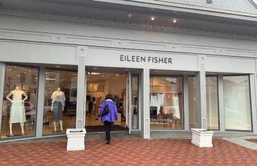 EILEEN FISHER