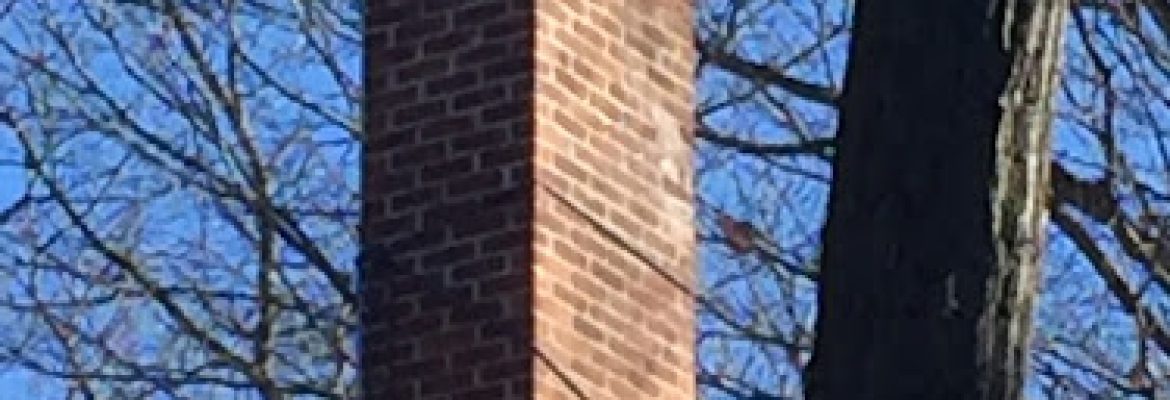 Washington Chimney Sweep