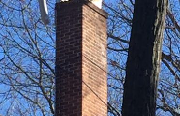 Washington Chimney Sweep