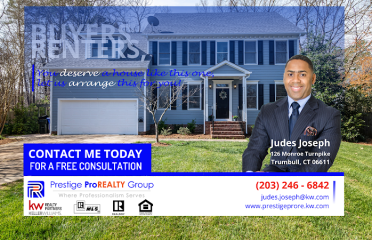 Prestige ProREALTY Group, LLC