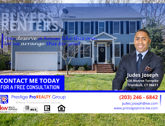 Prestige ProREALTY Group, LLC