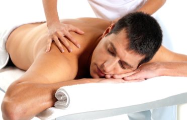 Canton Spa