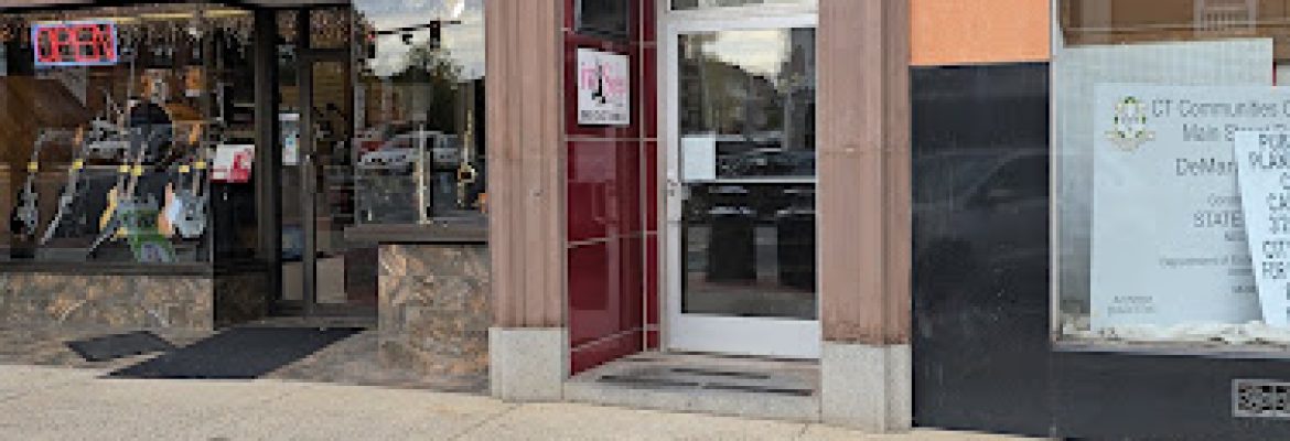 R. Richard Croce, LLC