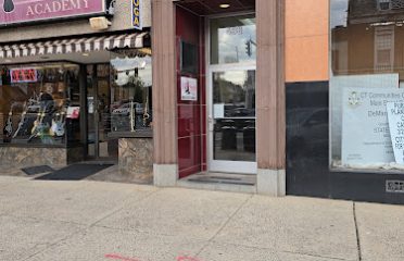 R. Richard Croce, LLC