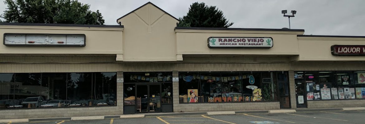 Granby Liquor World