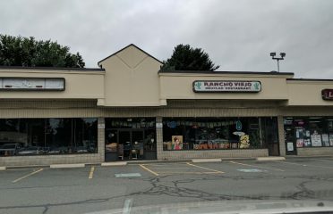 Granby Liquor World