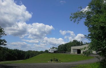 Full Circle Farm