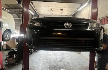 Rivera Car Corner LLC