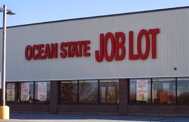 Ocean State Job Lot