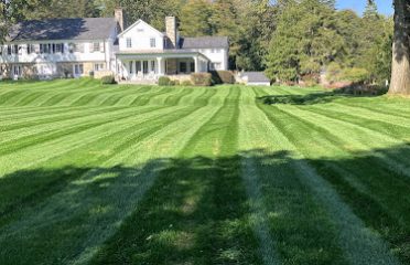 Fairfield_landscaping