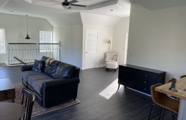 Marc Joseph Remodeling