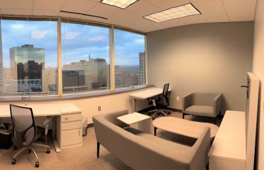 Regus – Hartford – Downtown