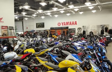Motorsports Nation